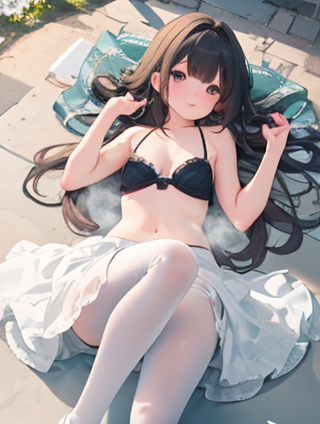 媒体报道与选举